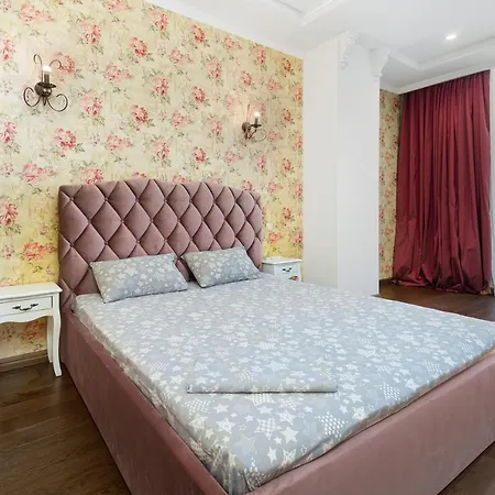 Gefest Stylish * Одесса
